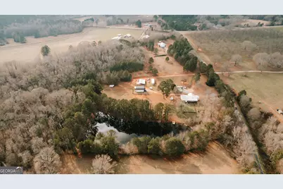 2820 Davis Academy Road, Rutledge, GA 30663 - Photo 50