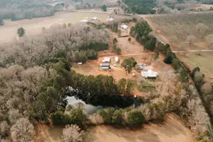 2820 Davis Academy Rd, Rutledge, GA 30663 - Photo 50