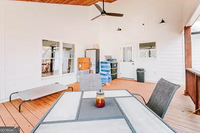 2820 Davis Academy Road, Rutledge, GA 30663 - Photo 40