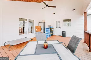 2820 Davis Academy Rd, Rutledge, GA 30663 - Photo 40