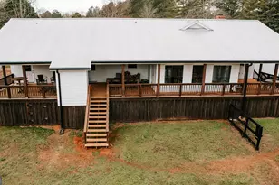 2820 Davis Academy Rd, Rutledge, GA 30663 - Photo 52