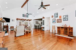 2820 Davis Academy Rd, Rutledge, GA 30663 - Photo 10