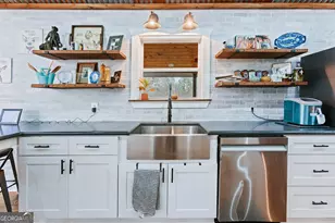 2820 Davis Academy Rd, Rutledge, GA 30663 - Photo 16