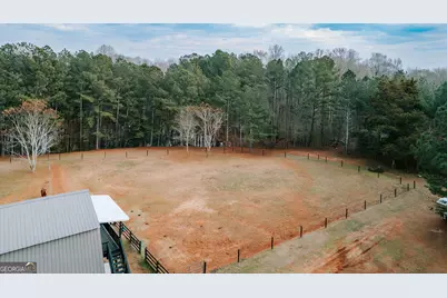 2820 Davis Academy Road, Rutledge, GA 30663 - Photo 44