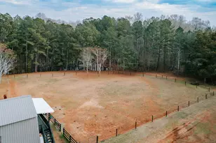 2820 Davis Academy Rd, Rutledge, GA 30663 - Photo 44