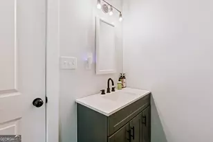 2820 Davis Academy Rd, Rutledge, GA 30663 - Photo 38