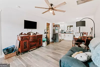 2820 Davis Academy Road, Rutledge, GA 30663 - Photo 58