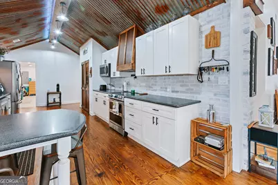 2820 Davis Academy Road, Rutledge, GA 30663 - Photo 14