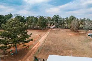 2820 Davis Academy Rd, Rutledge, GA 30663 - Photo 46