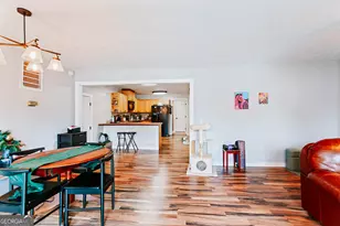 2820 Davis Academy Rd, Rutledge, GA 30663 - Photo 32