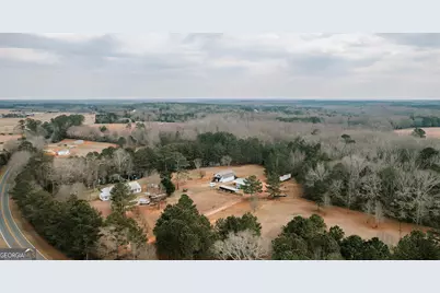 2820 Davis Academy Road, Rutledge, GA 30663 - Photo 64