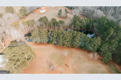 2820 Davis Academy Road, Rutledge, GA 30663 - Photo 48