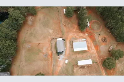 2820 Davis Academy Road, Rutledge, GA 30663 - Photo 54