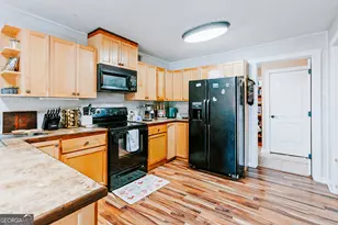 2820 Davis Academy Rd, Rutledge, GA 30663 - Photo 34