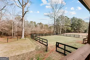 2820 Davis Academy Rd, Rutledge, GA 30663 - Photo 8