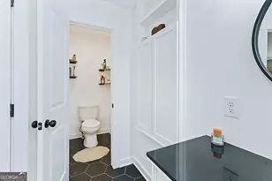 2820 Davis Academy Rd, Rutledge, GA 30663 - Photo 24