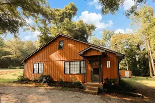 218 E East Bonacre Rd, Cataula, GA 31804 - Photo 2