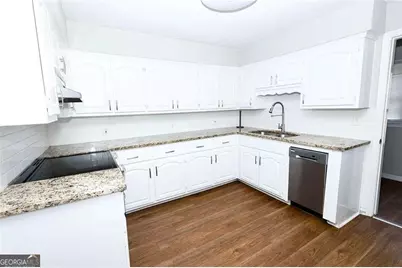 218 E East Bonacre Road, Cataula, GA 31804 - Photo 8