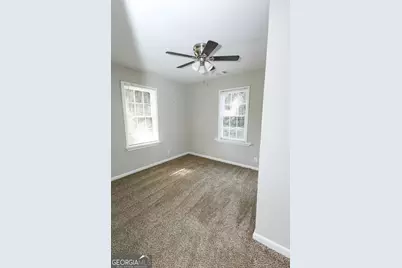 218 E East Bonacre Road, Cataula, GA 31804 - Photo 18