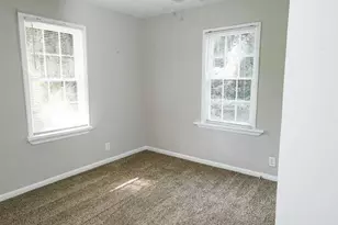 218 E East Bonacre Rd, Cataula, GA 31804 - Photo 18