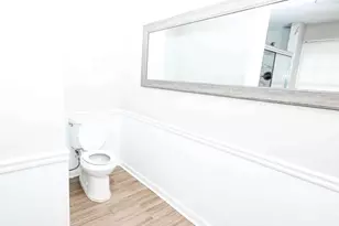 218 E East Bonacre Rd, Cataula, GA 31804 - Photo 16