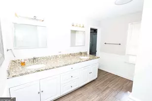 218 E East Bonacre Rd, Cataula, GA 31804 - Photo 14