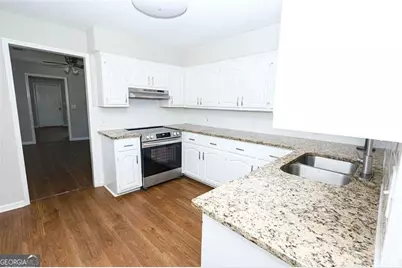 218 E East Bonacre Road, Cataula, GA 31804 - Photo 10