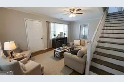 218 E East Bonacre Road, Cataula, GA 31804 - Photo 4