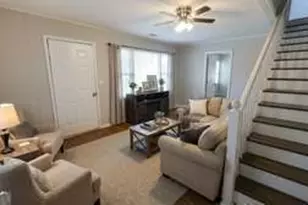 218 E East Bonacre Rd, Cataula, GA 31804 - Photo 4