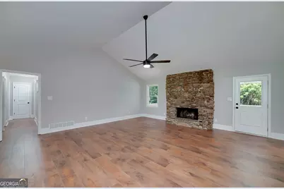 858 Pates Creek Road, Stockbridge, GA 30281 - Photo 6