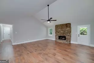 858 Pates Creek Rd, Stockbridge, GA 30281 - Photo 6