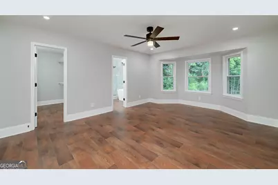 858 Pates Creek Road, Stockbridge, GA 30281 - Photo 12