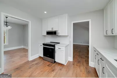 858 Pates Creek Road, Stockbridge, GA 30281 - Photo 8