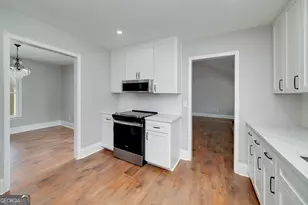 858 Pates Creek Rd, Stockbridge, GA 30281 - Photo 8