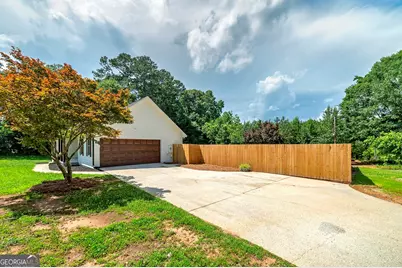 858 Pates Creek Road, Stockbridge, GA 30281 - Photo 2