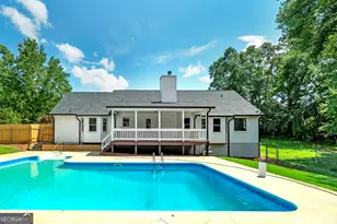 858 Pates Creek Rd, Stockbridge, GA 30281 - Photo 24