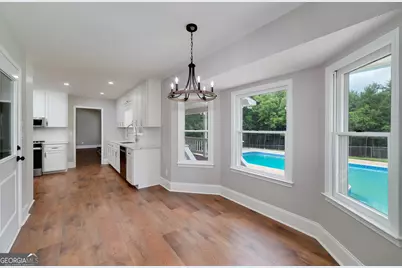 858 Pates Creek Road, Stockbridge, GA 30281 - Photo 10