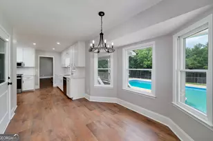 858 Pates Creek Rd, Stockbridge, GA 30281 - Photo 10