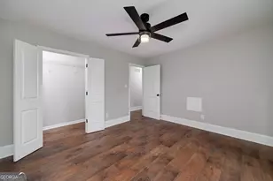 858 Pates Creek Rd, Stockbridge, GA 30281 - Photo 18