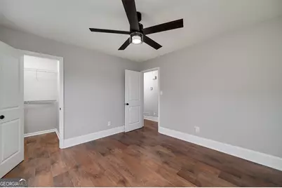 858 Pates Creek Road, Stockbridge, GA 30281 - Photo 20