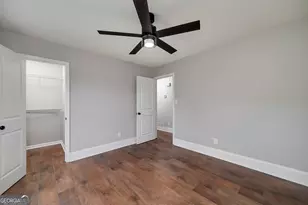 858 Pates Creek Rd, Stockbridge, GA 30281 - Photo 20