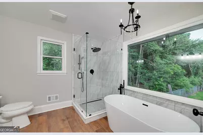 858 Pates Creek Road, Stockbridge, GA 30281 - Photo 14