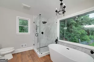 858 Pates Creek Rd, Stockbridge, GA 30281 - Photo 14