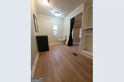 3241 Crest Highway, Thomaston, GA 30286 - Photo 20