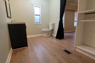 3241 Crest Hwy, Thomaston, GA 30286 - Photo 20