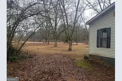 3241 Crest Highway, Thomaston, GA 30286 - Photo 26