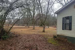 3241 Crest Hwy, Thomaston, GA 30286 - Photo 26