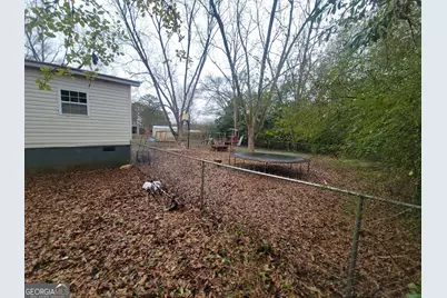 3241 Crest Highway, Thomaston, GA 30286 - Photo 24