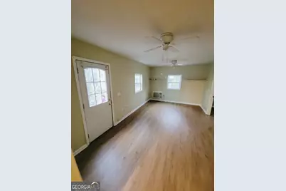 3241 Crest Highway, Thomaston, GA 30286 - Photo 22