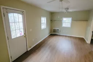 3241 Crest Hwy, Thomaston, GA 30286 - Photo 22